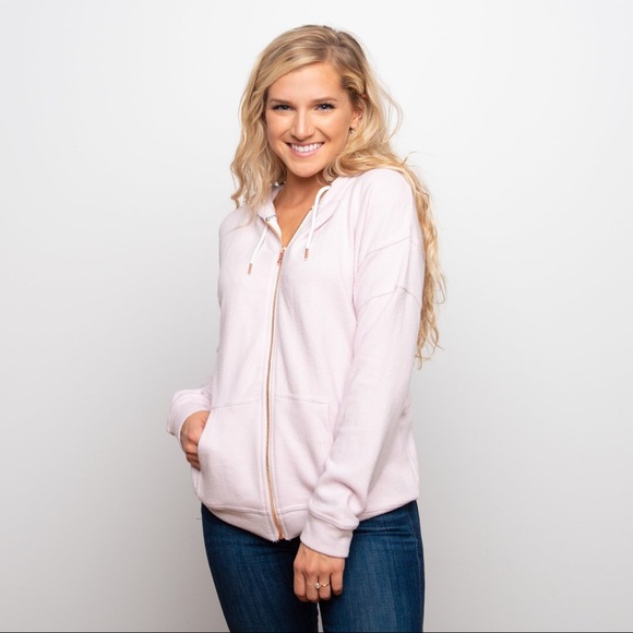 🌼🌴VOLCOM- HOODIE🌴🌼 - Picture 2 of 8